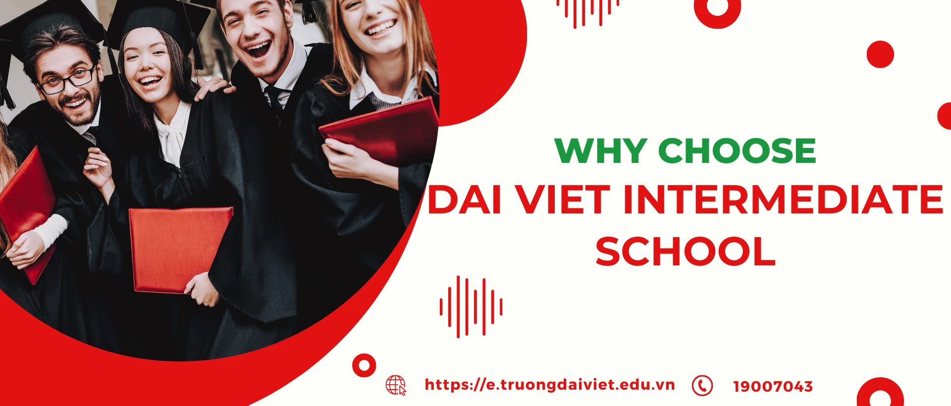 Dai Viet Ho Chi Minh City College